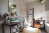 Beautiful 3 bedroom furnished house for rent in Tay Ho area